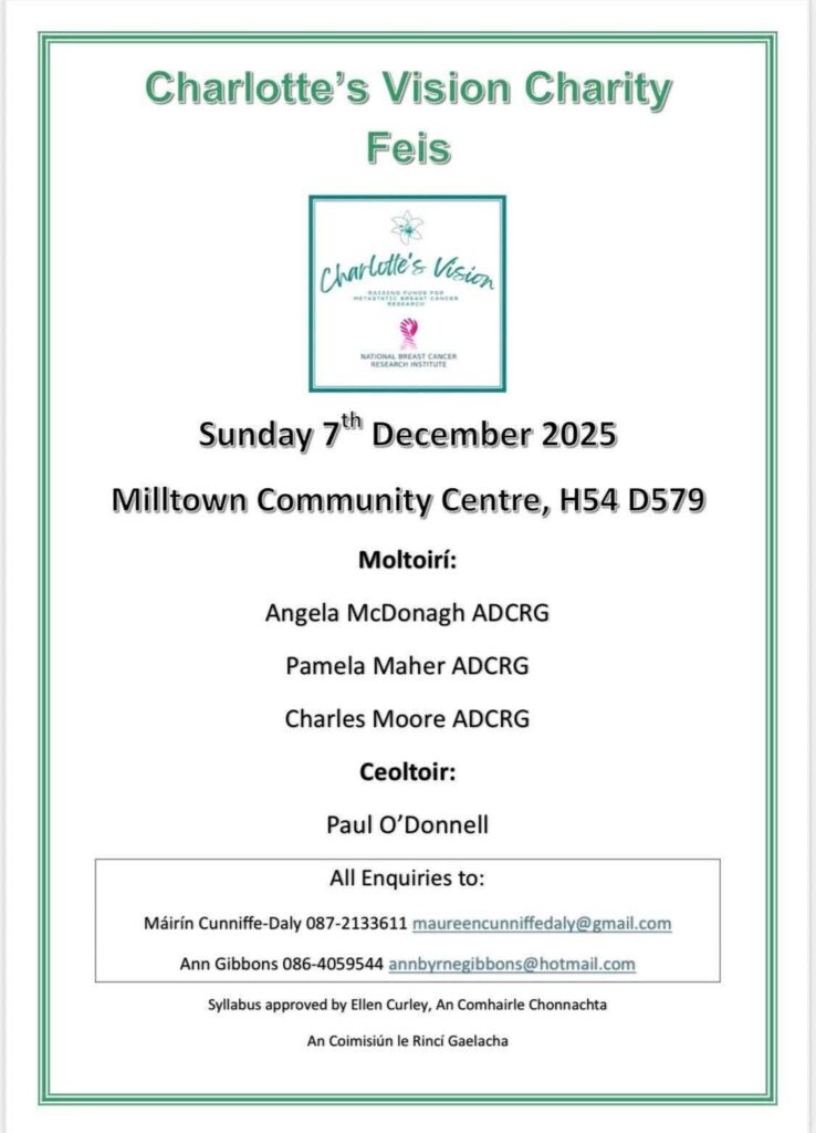 class=wp-image-2059/