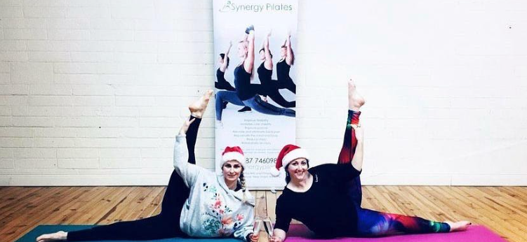 class=wp-image-2113/